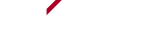 JEB JPN ENERGY BATTERY