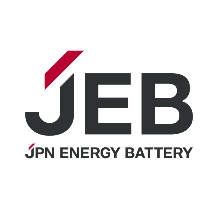 公式】JEBハイブリッド蓄電システム｜JPN ENERGY BATTERY